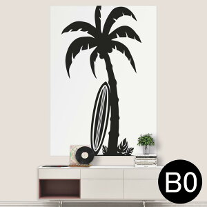 |XebJ[ |X^[ EH[XebJ[ V[XebJ[  1030mm×1456mm B0 ʐ^ tHg  CeA   wall sticker poster 013962 V̖؁@T[tB@C