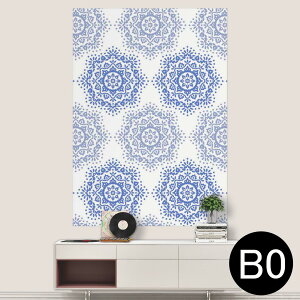 TCYIׂI|X^[ EH[XebJ[ V[XebJ[  A0 A1 A2 A3 A4 A5 B0 B1 B2 B3 B4 B5 ʐ^ tHg  CeA  wall sticker poster 033401 A[g  C H t