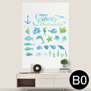 TCYIׂI|X^[ EH[XebJ[ V[XebJ[  A0 A1 A2 A3 A4 A5 B0 B1 B2 B3 B4 B5 ʐ^ tHg  CeA  wall sticker poster 033401 A[g  C H t