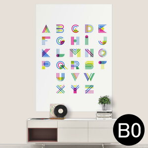 |XebJ[ |X^[ EH[XebJ[ V[XebJ[  1030mm×1456mm B0 ʐ^ tHg  CeA   wall sticker poster 013978 p@At@xbg