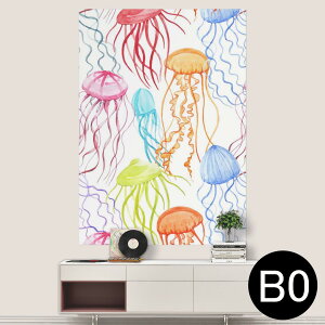 TCYIׂI|X^[ EH[XebJ[ V[XebJ[  A0 A1 A2 A3 A4 A5 B0 B1 B2 B3 B4 B5 ʐ^ tHg  CeA  wall sticker poster 033401 A[g  C H t