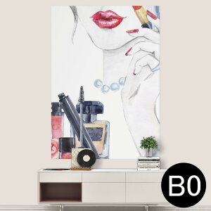 �T�C�Y���I�ׂ�I�|�X�^�[ �E�H�[���X�e�b�J�[ �V�[�����X�e�b�J�[ ���� A0 A1 A2 A3 A4 A5 B0 B1 B2 B3 B4 B5 �ʐ^ �t�H�g �� �C���e���A ������� ��������wall sticker poster 033401 �A�[�g ���� �C �H �t��