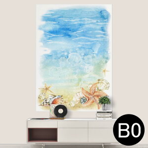 |XebJ[ |X^[ EH[XebJ[ V[XebJ[  1030mm×1456mm B0 ʐ^ tHg  CeA   wall sticker poster 013999 C@qgf@Lk