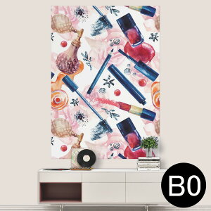 TCYIׂI|X^[ EH[XebJ[ V[XebJ[  A0 A1 A2 A3 A4 A5 B0 B1 B2 B3 B4 B5 ʐ^ tHg  CeA  wall sticker poster 033401 A[g  C H t