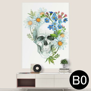 �T�C�Y���I�ׂ�I�|�X�^�[ �E�H�[���X�e�b�J�[ �V�[�����X�e�b�J�[ ���� A0 A1 A2 A3 A4 A5 B0 B1 B2 B3 B4 B5 �ʐ^ �t�H�g �� �C���e���A ������� ��������wall sticker poster 033401 �A�[�g ���� �C �H �t��