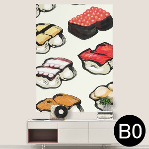 �T�C�Y���I�ׂ�I�|�X�^�[ �E�H�[���X�e�b�J�[ �V�[�����X�e�b�J�[ ���� A0 A1 A2 A3 A4 A5 B0 B1 B2 B3 B4 B5 �ʐ^ �t�H�g �� �C���e���A ������� ��������wall sticker poster 033401 �A�[�g ���� �C �H �t��