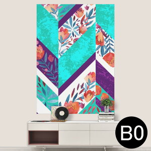 TCYIׂI|X^[ EH[XebJ[ V[XebJ[  A0 A1 A2 A3 A4 A5 B0 B1 B2 B3 B4 B5 ʐ^ tHg  CeA  wall sticker poster 033401 A[g  C H t