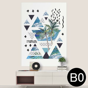|XebJ[ |X^[ EH[XebJ[ V[XebJ[  1030mm×1456mm B0 ʐ^ tHg  CeA   wall sticker poster 014038 C@V̖؁@