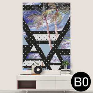 |XebJ[ |X^[ EH[XebJ[ V[XebJ[  1030mm×1456mm B0 ʐ^ tHg  CeA   wall sticker poster 014039 C@V̖؁@