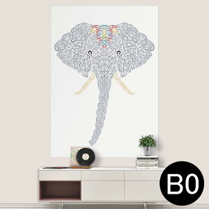 TCYIׂI|X^[ EH[XebJ[ V[XebJ[  A0 A1 A2 A3 A4 A5 B0 B1 B2 B3 B4 B5 ʐ^ tHg  CeA  wall sticker poster 033401 A[g  C H t