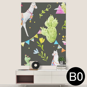 TCYIׂI|X^[ EH[XebJ[ V[XebJ[  A0 A1 A2 A3 A4 A5 B0 B1 B2 B3 B4 B5 ʐ^ tHg  CeA  wall sticker poster 033401 A[g  C H t