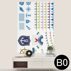 |XebJ[ |X^[ EH[XebJ[ V[XebJ[  1030mm×1456mm B0 ʐ^ tHg  CeA   wall sticker poster 014090 @C@Lk