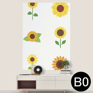 |XebJ[ |X^[ EH[XebJ[ V[XebJ[  1030mm×1456mm B0 ʐ^ tHg  CeA   wall sticker poster 014094 Ђ܂@ā@
