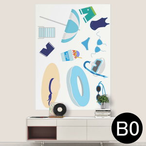 TCYIׂI|X^[ EH[XebJ[ V[XebJ[  A0 A1 A2 A3 A4 A5 B0 B1 B2 B3 B4 B5 ʐ^ tHg  CeA  wall sticker poster 033401 A[g  C H t