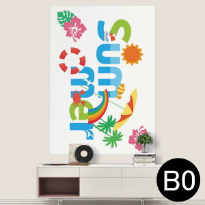 �T�C�Y���I�ׂ�I�|�X�^�[ �E�H�[���X�e�b�J�[ �V�[�����X�e�b�J�[ ���� A0 A1 A2 A3 A4 A5 B0 B1 B2 B3 B4 B5 �ʐ^ �t�H�g �� �C���e���A ������� ��������wall sticker poster 033401 �A�[�g ���� �C �H �t��