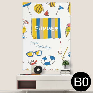 TCYIׂI|X^[ EH[XebJ[ V[XebJ[  A0 A1 A2 A3 A4 A5 B0 B1 B2 B3 B4 B5 ʐ^ tHg  CeA  wall sticker poster 033401 A[g  C H t