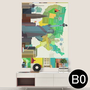 TCYIׂI|X^[ EH[XebJ[ V[XebJ[  A0 A1 A2 A3 A4 A5 B0 B1 B2 B3 B4 B5 ʐ^ tHg  CeA  wall sticker poster 033401 A[g  C H t