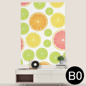 TCYIׂI|X^[ EH[XebJ[ V[XebJ[  A0 A1 A2 A3 A4 A5 B0 B1 B2 B3 B4 B5 ʐ^ tHg  CeA  wall sticker poster 033401 A[g  C H t