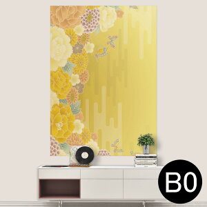 |XebJ[ |X^[ EH[XebJ[ V[XebJ[  1030mm×1456mm B0 ʐ^ tHg  CeA   wall sticker poster 014149 a@a@