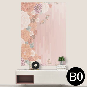 |XebJ[ |X^[ EH[XebJ[ V[XebJ[  1030mm×1456mm B0 ʐ^ tHg  CeA   wall sticker poster 014150 a@a@
