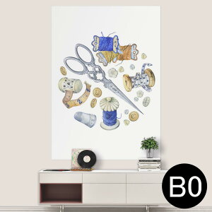 TCYIׂI|X^[ EH[XebJ[ V[XebJ[  A0 A1 A2 A3 A4 A5 B0 B1 B2 B3 B4 B5 ʐ^ tHg  CeA  wall sticker poster 033401 A[g  C H t
