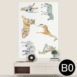 �T�C�Y���I�ׂ�I�|�X�^�[ �E�H�[���X�e�b�J�[ �V�[�����X�e�b�J�[ ���� A0 A1 A2 A3 A4 A5 B0 B1 B2 B3 B4 B5 �ʐ^ �t�H�g �� �C���e���A ������� ��������wall sticker poster 033401 �A�[�g ���� �C �H �t��