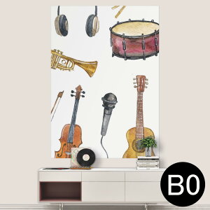 TCYIׂI|X^[ EH[XebJ[ V[XebJ[  A0 A1 A2 A3 A4 A5 B0 B1 B2 B3 B4 B5 ʐ^ tHg  CeA  wall sticker poster 033401 A[g  C H t