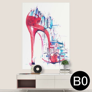 サイズが選べる!ポスター ウォールステッカー シール式ステッカー 飾り A0 A1 A2 A3 A4 A5 B0 B1 B2 B3 B4 B5 写真 フォト 壁 インテリア おしゃれ 剥がせるwall sticker poster 033401 アート 月夜 海 秋 葉っ