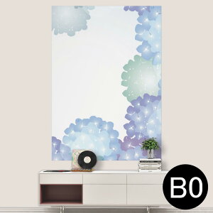 |XebJ[ |X^[ EH[XebJ[ V[XebJ[  1030mm×1456mm B0 ʐ^ tHg  CeA   wall sticker poster 014184 ԁ@AWTC