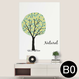 �T�C�Y���I�ׂ�I�|�X�^�[ �E�H�[���X�e�b�J�[ �V�[�����X�e�b�J�[ ���� A0 A1 A2 A3 A4 A5 B0 B1 B2 B3 B4 B5 �ʐ^ �t�H�g �� �C���e���A ������� ��������wall sticker poster 033401 �A�[�g ���� �C �H �t��