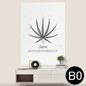 TCYIׂI|X^[ EH[XebJ[ V[XebJ[  A0 A1 A2 A3 A4 A5 B0 B1 B2 B3 B4 B5 ʐ^ tHg  CeA  wall sticker poster 033401 A[g  C H t