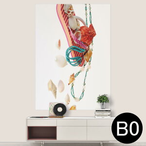 |XebJ[ |X^[ EH[XebJ[ V[XebJ[  1030mm×1456mm B0 ʐ^ tHg  CeA   wall sticker poster 014280 ā@Lk@T_