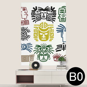 TCYIׂI|X^[ EH[XebJ[ V[XebJ[  A0 A1 A2 A3 A4 A5 B0 B1 B2 B3 B4 B5 ʐ^ tHg  CeA  wall sticker poster 033401 A[g  C H t