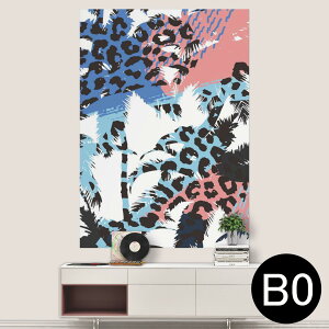 �T�C�Y���I�ׂ�I�|�X�^�[ �E�H�[���X�e�b�J�[ �V�[�����X�e�b�J�[ ���� A0 A1 A2 A3 A4 A5 B0 B1 B2 B3 B4 B5 �ʐ^ �t�H�g �� �C���e���A ������� ��������wall sticker poster 033401 �A�[�g ���� �C �H �t��