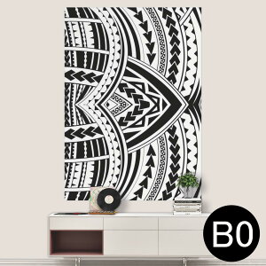 TCYIׂI|X^[ EH[XebJ[ V[XebJ[  A0 A1 A2 A3 A4 A5 B0 B1 B2 B3 B4 B5 ʐ^ tHg  CeA  wall sticker poster 033401 A[g  C H t