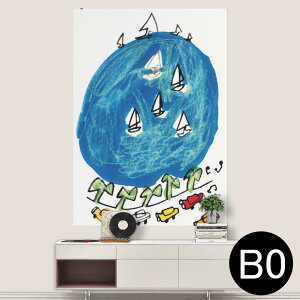 TCYIׂI|X^[ EH[XebJ[ V[XebJ[  A0 A1 A2 A3 A4 A5 B0 B1 B2 B3 B4 B5 ʐ^ tHg  CeA  wall sticker poster 033401 A[g  C H t