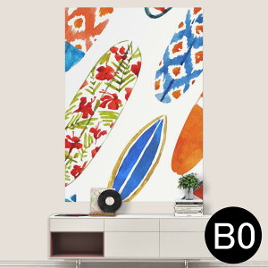 �T�C�Y���I�ׂ�I�|�X�^�[ �E�H�[���X�e�b�J�[ �V�[�����X�e�b�J�[ ���� A0 A1 A2 A3 A4 A5 B0 B1 B2 B3 B4 B5 �ʐ^ �t�H�g �� �C���e���A ������� ��������wall sticker poster 033401 �A�[�g ���� �C �H �t��