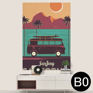 |XebJ[ |X^[ EH[XebJ[ V[XebJ[  1030mm×1456mm B0 ʐ^ tHg  CeA   wall sticker poster 014349 T[tB@ԁ@V̖