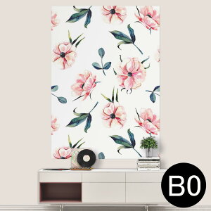 �T�C�Y���I�ׂ�I�|�X�^�[ �E�H�[���X�e�b�J�[ �V�[�����X�e�b�J�[ ���� A0 A1 A2 A3 A4 A5 B0 B1 B2 B3 B4 B5 �ʐ^ �t�H�g �� �C���e���A ������� ��������wall sticker poster 033401 �A�[�g ���� �C �H �t��