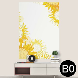 TCYIׂI|X^[ EH[XebJ[ V[XebJ[  A0 A1 A2 A3 A4 A5 B0 B1 B2 B3 B4 B5 ʐ^ tHg  CeA  wall sticker poster 033401 A[g  C H t