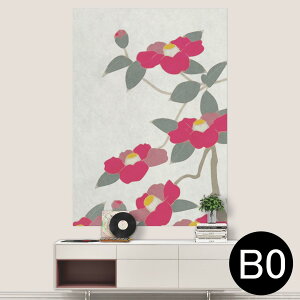 |XebJ[ |X^[ EH[XebJ[ V[XebJ[  1030mm×1456mm B0 ʐ^ tHg  CeA   wall sticker poster 014376 a@a@
