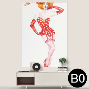 TCYIׂI|X^[ EH[XebJ[ V[XebJ[  A0 A1 A2 A3 A4 A5 B0 B1 B2 B3 B4 B5 ʐ^ tHg  CeA  wall sticker poster 033401 A[g  C H t