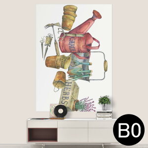 |XebJ[ |X^[ EH[XebJ[ V[XebJ[  1030mm×1456mm B0 ʐ^ tHg  CeA   wall sticker poster 014392 ԁ@A