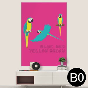 TCYIׂI|X^[ EH[XebJ[ V[XebJ[  A0 A1 A2 A3 A4 A5 B0 B1 B2 B3 B4 B5 ʐ^ tHg  CeA  wall sticker poster 033401 A[g  C H t