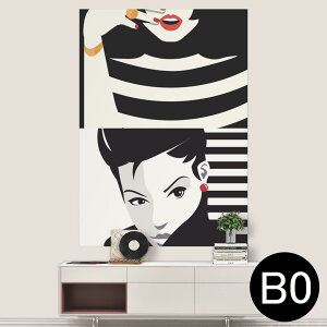 �T�C�Y���I�ׂ�I�|�X�^�[ �E�H�[���X�e�b�J�[ �V�[�����X�e�b�J�[ ���� A0 A1 A2 A3 A4 A5 B0 B1 B2 B3 B4 B5 �ʐ^ �t�H�g �� �C���e���A ������� ��������wall sticker poster 033401 �A�[�g ���� �C �H �t��