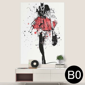 TCYIׂI|X^[ EH[XebJ[ V[XebJ[  A0 A1 A2 A3 A4 A5 B0 B1 B2 B3 B4 B5 ʐ^ tHg  CeA  wall sticker poster 033401 A[g  C H t