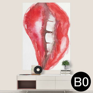 �T�C�Y���I�ׂ�I�|�X�^�[ �E�H�[���X�e�b�J�[ �V�[�����X�e�b�J�[ ���� A0 A1 A2 A3 A4 A5 B0 B1 B2 B3 B4 B5 �ʐ^ �t�H�g �� �C���e���A ������� ��������wall sticker poster 033401 �A�[�g ���� �C �H �t��