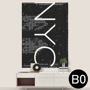 |XebJ[ |X^[ EH[XebJ[ V[XebJ[  1030mm×1456mm B0 ʐ^ tHg  CeA   wall sticker poster 014422 i@iF@O