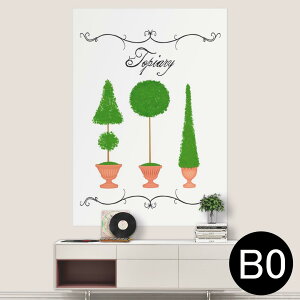 |XebJ[ |X^[ EH[XebJ[ V[XebJ[  1030mm×1456mm B0 ʐ^ tHg  CeA   wall sticker poster 014423 A@K[fjO