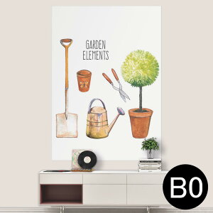 TCYIׂI|X^[ EH[XebJ[ V[XebJ[  A0 A1 A2 A3 A4 A5 B0 B1 B2 B3 B4 B5 ʐ^ tHg  CeA  wall sticker poster 033401 A[g  C H t